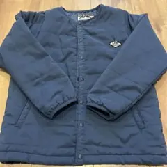 Item thumbnail for item 9318dfd6-4790-4efb-92f6-5263e142ed1e