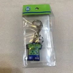 湘南ベルマーレ 応援グッズ