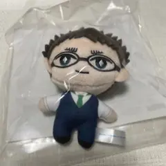 名探偵コナン　セガラッキーくじ