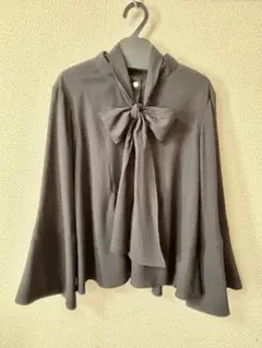 Item thumbnail for item 44348835-7535-40ee-a740-2d6ede2b37e0