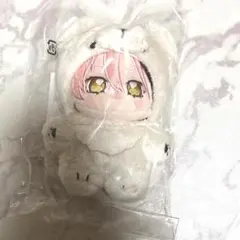 あんさんぶるスターズ！！ 一緒に暮らすぬい 久遠舞珠 新品未開封 