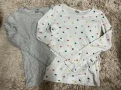 肌着 下着・肌着