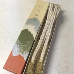 Item thumbnail for item 2fc2dfed-c5e8-4562-9f9b-0305813053a5