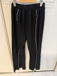 チャオパニック　キッズ　ボトムのサムネイル