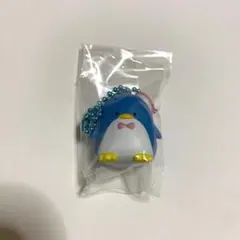 サンリオ タキシードサム