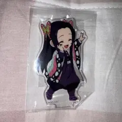 ・様 リクエスト 2点 まとめ商品