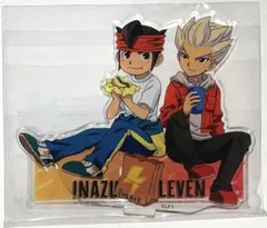 2026年最新】豪炎寺グッズの人気アイテム - メルカリ