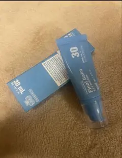 2026年最新】ファイナルバームの人気アイテム - メルカリ