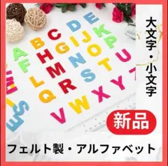 Item thumbnail for item c4977249-2f51-40d2-abb9-402939b675e3