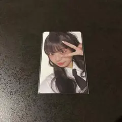 中嶋@断捨離のためまとめ買いお値引き歓迎様 リクエスト 3点 まとめ商品