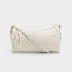 チャールズアンドキース バッグ