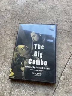 ☆帯付き ジャン・ローランの血の誘い COBM-70039 ☆帯付き ジャン・ローランの血の誘い COBM-70039 DVD - メルカリ