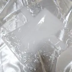 Item thumbnail for item 2705b962-8fd6-4301-b01e-4239c4232fad