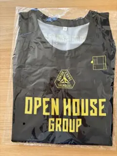 Item thumbnail for item 119a18a5-6d9c-492d-889d-f3b165247d00