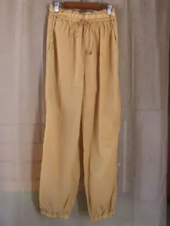 Item thumbnail for item e2ae5d82-5887-4d84-b65d-c9df502457d4