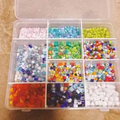 Item thumbnail for item 26b41d84-8dc7-47f8-b13d-fcd137f4eefe