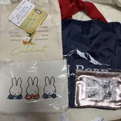 Item thumbnail for item c0efca95-9f3d-4239-ab35-7fe777f73156