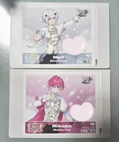 チョコミント様 リクエスト 2点 まとめ商品