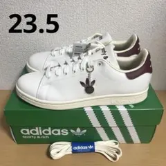 2025年最新】sporty&rich adidas sの人気アイテム - メルカリ