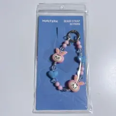 2026年最新】jjongtoram seventeenミニティーンの人気アイテム - メルカリ