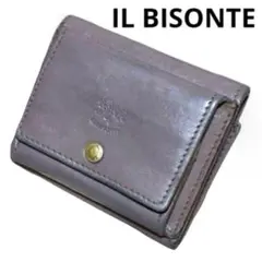 2025年最新】トリフォルドウォレット イルビゾンテの人気