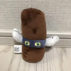 Item thumbnail for item e2ec4902-6a23-448a-b3c3-a1f4004c576a