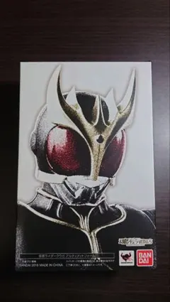 Item thumbnail for item 93eaac64-99a6-4a07-a516-710dd9040048