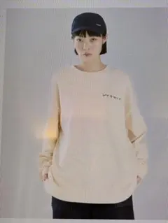 Item thumbnail for item 603e16ff-95e9-4bbb-843e-63ba67fb2ad0