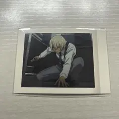 降谷零(安室透) ぱしゃこれ ハロウィンの花嫁　名探偵コナン ハロ嫁