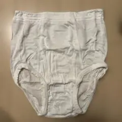 シャルレ　メンズボトム(ブリーフ)Mサイズ