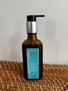 Item thumbnail for item 8019faae-c625-40c6-b507-bcef7f22bdd5