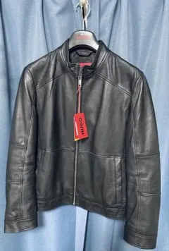 2026年最新】Hugo Boss 割引オプション：通常商品 シングルライダース