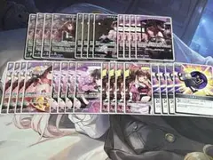 2026年最新】ホロライブ 4コンの人気アイテム - メルカリ