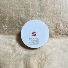 マーシュフィールド SC プルーフパウダーS 01 11gのサムネイル