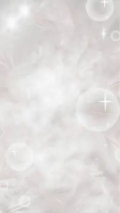 yu3専用