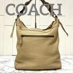 2026年最新】ワンショルダーバッグ y2kの人気アイテム - メルカリ