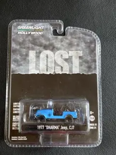 Item thumbnail for item 50c31e6e-5e5a-4e32-b120-3977ec3d2b61