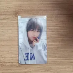 2026年最新】ジュヒョン nine.iの人気アイテム - メルカリ