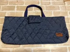 Item thumbnail for item e7a23104-8ed1-483b-b960-a08f8e42baec