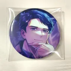 2025年最新】立科吏来の人気アイテム - メルカリ