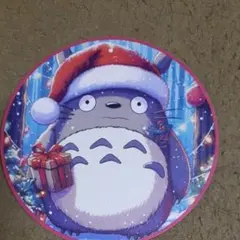 Item thumbnail for item 93cef0c4-7a7c-4f8f-ba3c-e22a0c4b2c69