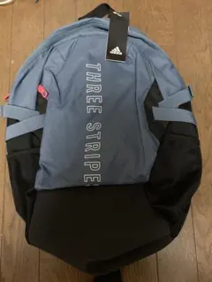【新品】adidas リュック