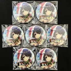 yyy♡様 リクエスト 2点 まとめ商品