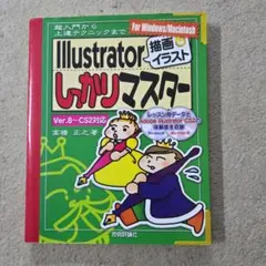 Item thumbnail for item f49fc972-7df8-4f9c-92ce-ad904d94cab7