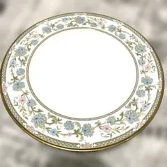 芝生shibafu様 リクエスト 2点 まとめ商品