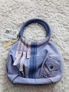 Item thumbnail for item 57b3bb16-5583-4210-bd08-27a623fcac7a