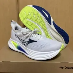 大人気！全日本 宮浦健人選手着用 新製品MIZUNO ネオジャンプ26.0サイズ 大人気！全日本 宮浦健人選手着用 新製品MIZUNO ネオジャンプ26.0