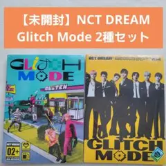 NEWS 未開封CD まとめ売り 2026年最新】cd未開封の人気アイテム - メルカリ