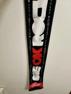 ONE OK ROCK LUXURY DISEASE TOUR 2023のサムネイル