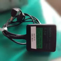 希少品 SONY BI-85T ディクテーター トランスクライバー - メルカリ
